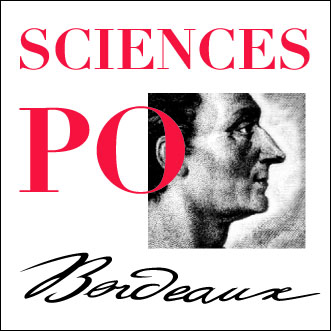 Sciences Po Bx